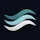 FlowCast