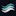 FlowCast