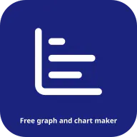Graph Generator