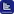 Graph Generator