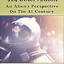 924 Observations: An Alien's Perspective On The 21st Century