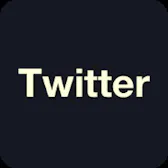 TwikTwok