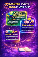 My Pocket Quiz gallery image