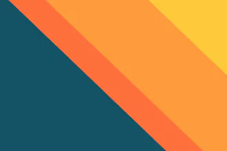 Wishkart.io gallery image