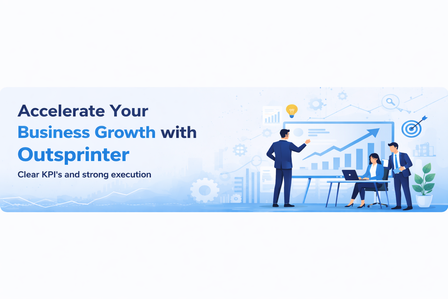 Outsprinter gallery image