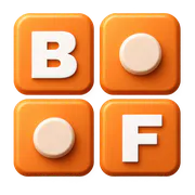 BrickForgerAI