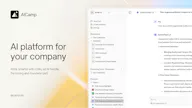 AICamp