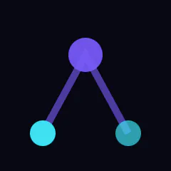 ThoughtNets logo