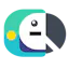 POEditor