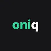 ONIQ: Crypto & USDT wallet