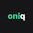 ONIQ: Crypto & USDT wallet