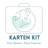 KartenKit