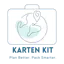 KartenKit