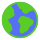 Global Sites logo