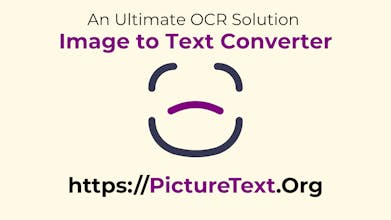 Picturetext gallery image