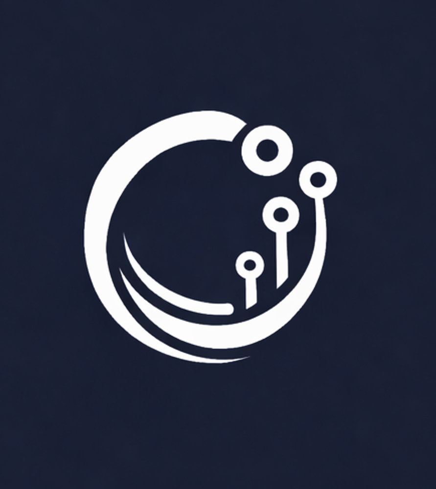 Cradle: AI for PCB Design