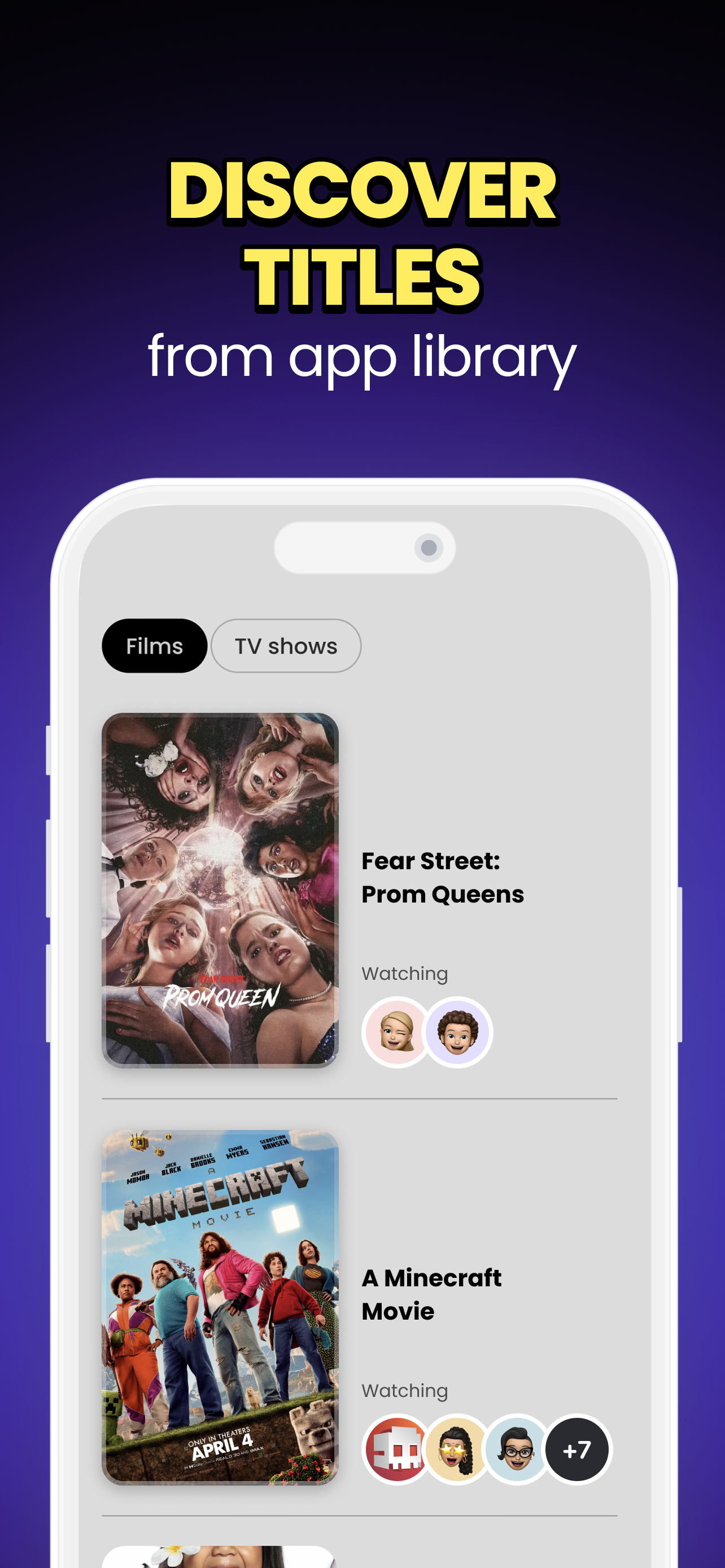 Speekz gallery image