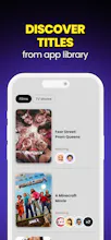 Speekz gallery image