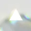 Prismal.io