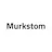 Murkstom WordPress