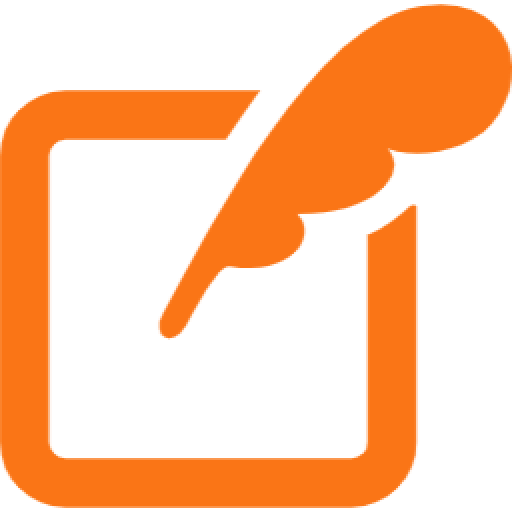 年表メーカー/ Yearchart Maker