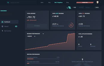 Lootbear gallery image