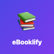 eBooklify