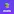 eBooklify