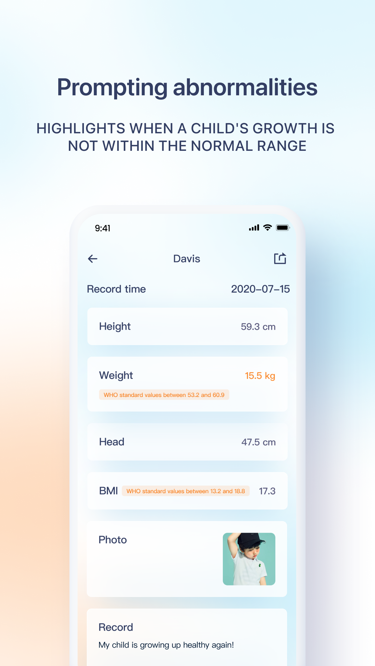 OneGrow gallery image