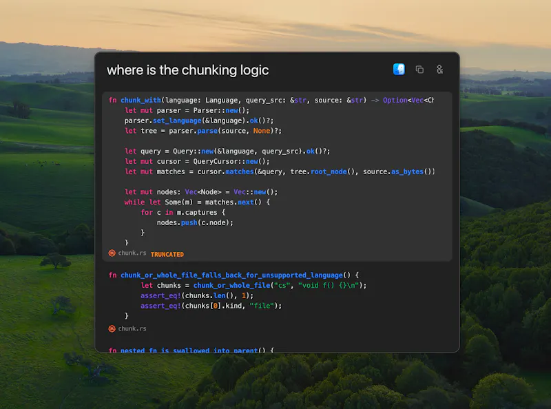 Reference screenshot 2
