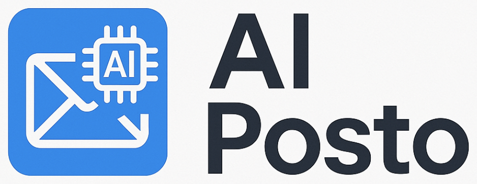 AIPosto