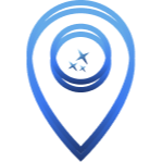 Join Travels: Group Trip Planner