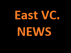 East VC.NEWS
