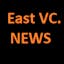 East VC.NEWS
