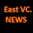 East VC.NEWS