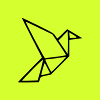Paper logo