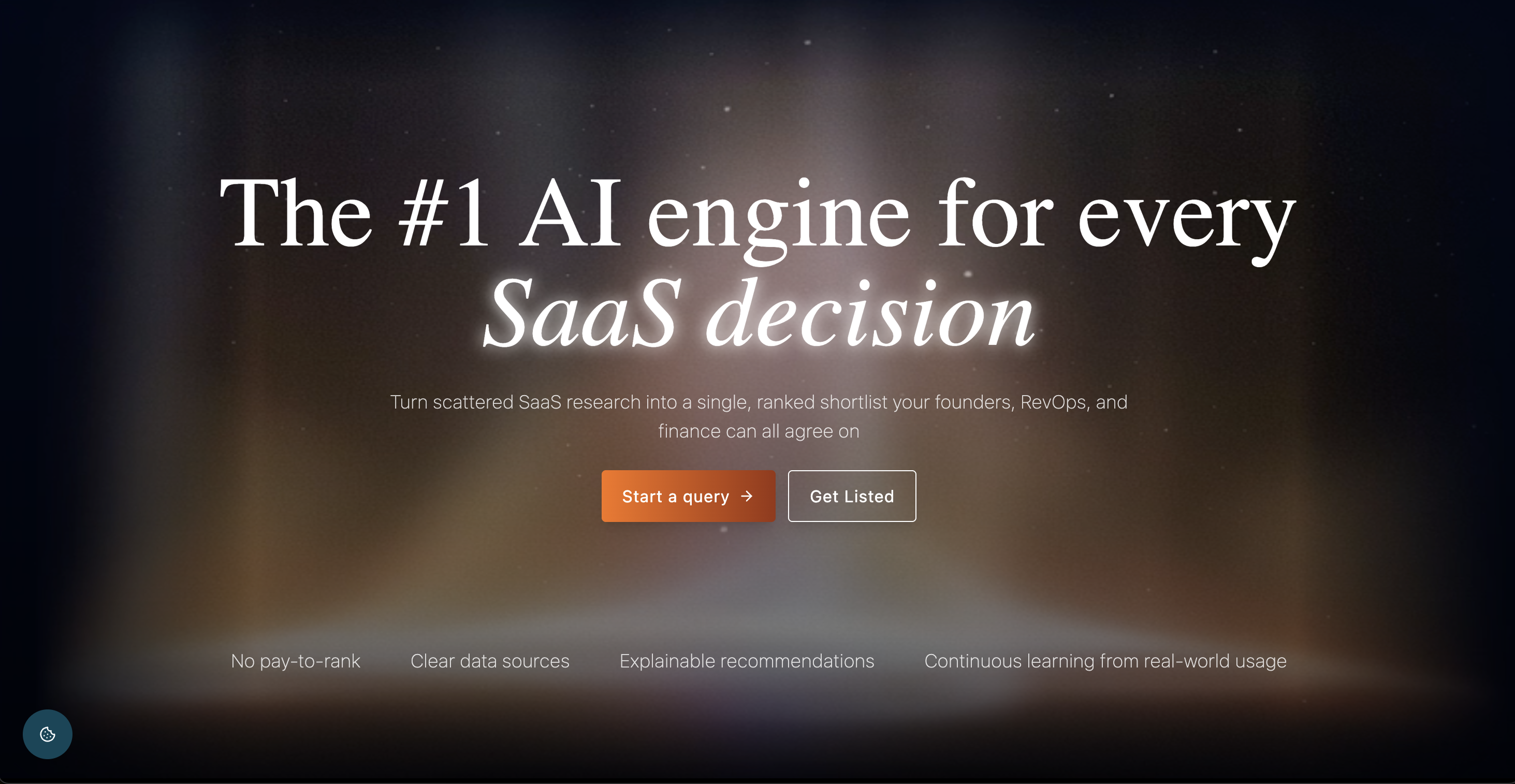 Zedek.ai gallery image