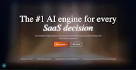 Zedek.ai