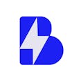 Blogstreak