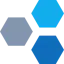 СwSim and application