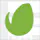 Envato