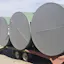 Rainwater Tanks Adelaide