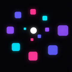 Particle Studio