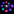 Particle Studio