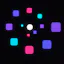 Particle Studio
