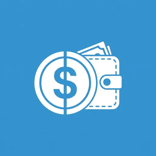 Splity | Expense Tracker