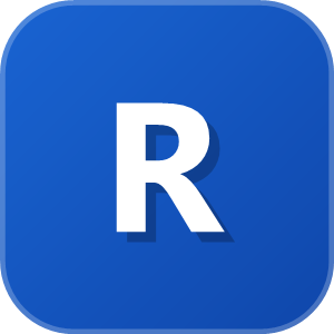RoboExtension