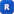 RoboExtension