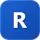 RoboExtension