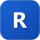 RoboExtension